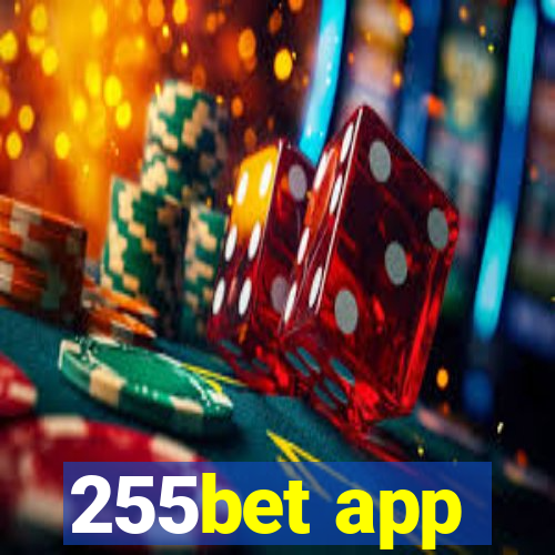 255bet app